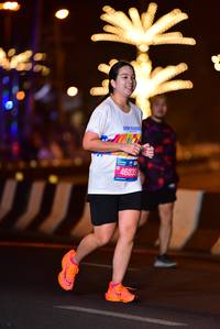 BIB: 46035
                            <button type="button" onclick="openModal(21004824)" class="btn btn-primary btn-sm float-right btn-popup" data-toggle="modal" data-target=".modal-high-quality">
                        <i class="fas fa-shopping-cart"></i> Add to Cart
                    </button>
                                            <button type="button" onclick="isThisMe(21004824, true)" class="btn btn-success btn-sm float-right btn-popup btn-isme hidden" data-toggle="tooltip" data-placement="bottom" title="นี่คือรูปของคุณใช่ไหม คลิกที่นี่เพื่อเอาเข้าอัลบั้ม">
                        <i class="fas fa-plus"></i> Add to album
                    </button>
                    <button type="button" onclick="isThisMe(21004824, false)" class="btn btn-warning btn-sm float-right btn-popup btn-isnotme hidden">
                        <i class="fas fa-ban"></i> Remove from album
                    </button>